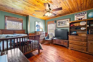 777 Newton Rd, Newnan, GA 30263 - Photo 27