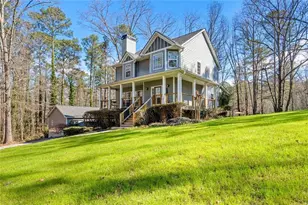 777 Newton Rd, Newnan, GA 30263 - Photo 45