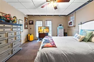 777 Newton Rd, Newnan, GA 30263 - Photo 35