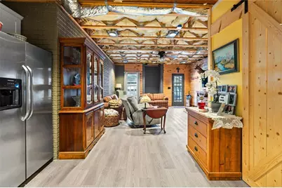 777 Newton Road, Newnan, GA 30263 - Photo 29