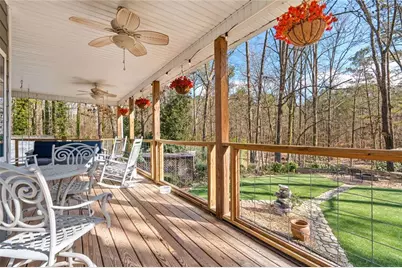 777 Newton Road, Newnan, GA 30263 - Photo 41