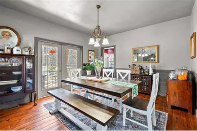 777 Newton Road, Newnan, GA 30263 - Photo 9