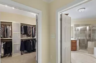 1442 Swiftwater Cir, McDonough, GA 30252 - Photo 25