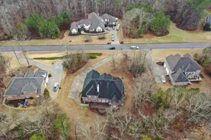 1442 Swiftwater Cir, McDonough, GA 30252 - Photo 9