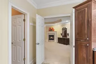 1442 Swiftwater Cir, McDonough, GA 30252 - Photo 29