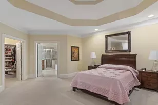 1442 Swiftwater Cir, McDonough, GA 30252 - Photo 23