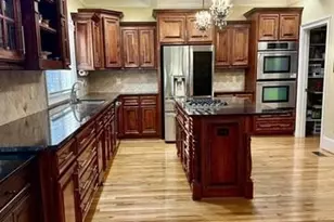 1442 Swiftwater Cir, McDonough, GA 30252 - Photo 21