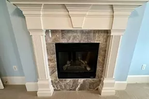 1442 Swiftwater Cir, McDonough, GA 30252 - Photo 45