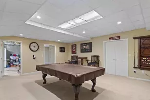 1442 Swiftwater Cir, McDonough, GA 30252 - Photo 49