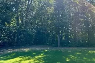 1442 Swiftwater Cir, McDonough, GA 30252 - Photo 3