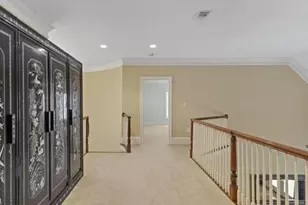 1442 Swiftwater Cir, McDonough, GA 30252 - Photo 33