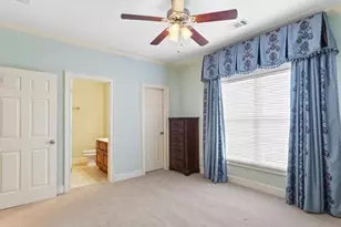 1442 Swiftwater Cir, McDonough, GA 30252 - Photo 35