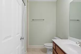 1442 Swiftwater Cir, McDonough, GA 30252 - Photo 39