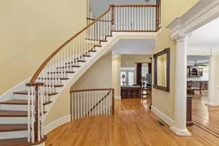 1442 Swiftwater Cir, McDonough, GA 30252 - Photo 11