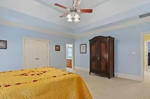 1442 Swiftwater Cir, McDonough, GA 30252 - Photo 43