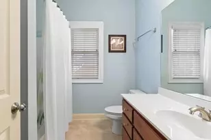 1442 Swiftwater Cir, McDonough, GA 30252 - Photo 47