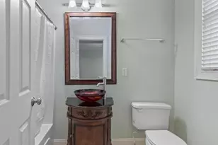 1442 Swiftwater Cir, McDonough, GA 30252 - Photo 31