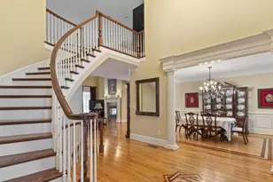 1442 Swiftwater Cir, McDonough, GA 30252 - Photo 13