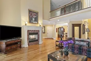 1442 Swiftwater Cir, McDonough, GA 30252 - Photo 19