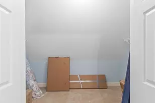 1442 Swiftwater Cir, McDonough, GA 30252 - Photo 37