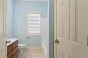 1442 Swiftwater Cir, McDonough, GA 30252 - Photo 41