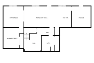 520 Fawn Run, Alpharetta, GA 30005 - Photo 61