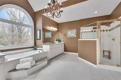 520 Fawn Run, Alpharetta, GA 30005 - Photo 47