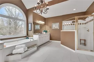 520 Fawn Run, Alpharetta, GA 30005 - Photo 47