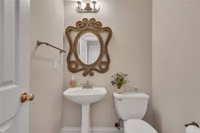 520 Fawn Run, Alpharetta, GA 30005 - Photo 29