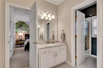 520 Fawn Run, Alpharetta, GA 30005 - Photo 35