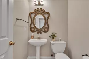520 Fawn Run, Alpharetta, GA 30005 - Photo 29