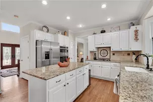 520 Fawn Run, Alpharetta, GA 30005 - Photo 17