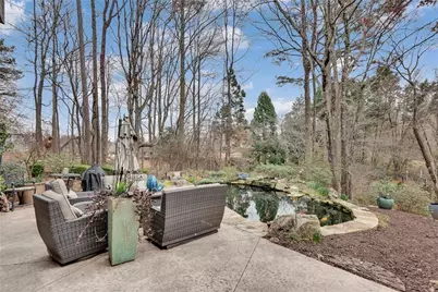 520 Fawn Run, Alpharetta, GA 30005 - Photo 55