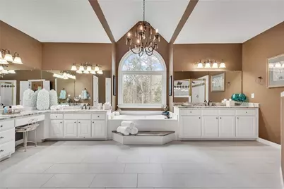 520 Fawn Run, Alpharetta, GA 30005 - Photo 43