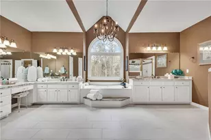 520 Fawn Run, Alpharetta, GA 30005 - Photo 43