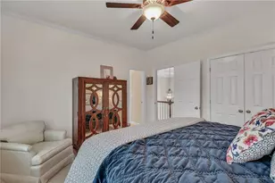 520 Fawn Run, Alpharetta, GA 30005 - Photo 33