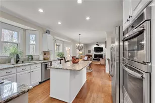 520 Fawn Run, Alpharetta, GA 30005 - Photo 15
