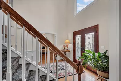 520 Fawn Run, Alpharetta, GA 30005 - Photo 5