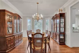 520 Fawn Run, Alpharetta, GA 30005 - Photo 11