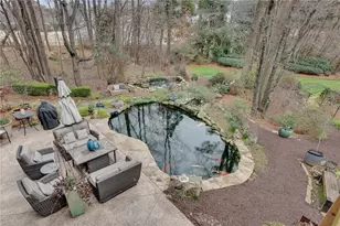 520 Fawn Run, Alpharetta, GA 30005 - Photo 27