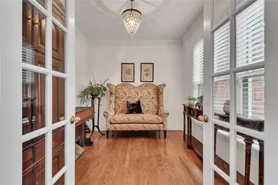 520 Fawn Run, Alpharetta, GA 30005 - Photo 7