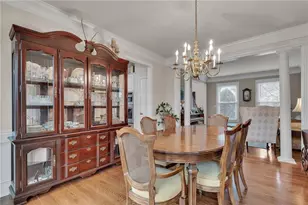 520 Fawn Run, Alpharetta, GA 30005 - Photo 13