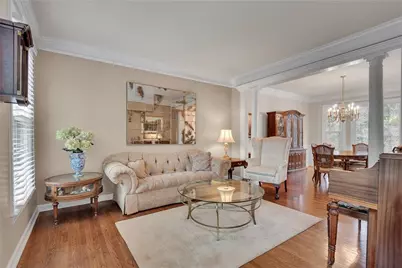 520 Fawn Run, Alpharetta, GA 30005 - Photo 9