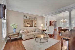 520 Fawn Run, Alpharetta, GA 30005 - Photo 9