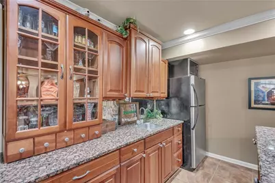 520 Fawn Run, Alpharetta, GA 30005 - Photo 49