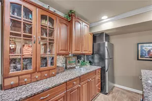 520 Fawn Run, Alpharetta, GA 30005 - Photo 49