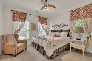 520 Fawn Run, Alpharetta, GA 30005 - Photo 31