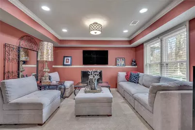 520 Fawn Run, Alpharetta, GA 30005 - Photo 51