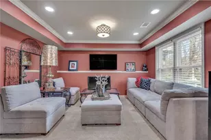 520 Fawn Run, Alpharetta, GA 30005 - Photo 51