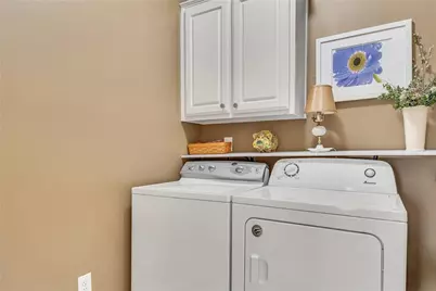 520 Fawn Run, Alpharetta, GA 30005 - Photo 39